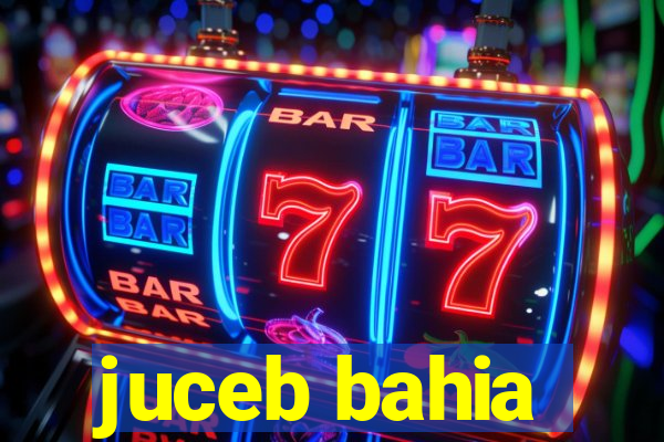 juceb bahia
